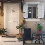 Cozy House